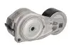 Ролик DAYCO APV1120 (фото 2)