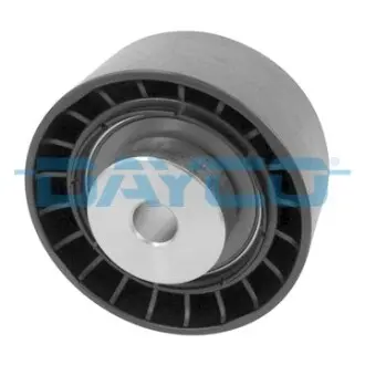 Направляющий ролик DAYCO APV1121