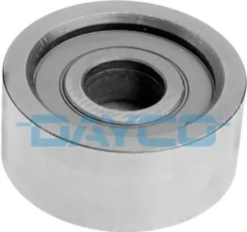 Натягувач ременя DAYCO APV2189
