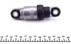 Амортизатор натяжника ременя генератора Opel Astra G/Omega B/Vectra B 2.0/2.2D 96- DAYCO APV2237 (фото 3)