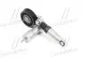 Натяжник ременя генератора Audi A4/A6/VW Passat 1.9/2.0 TDI 98-05 DAYCO APV2259 (фото 1)