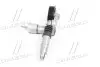 Натяжник ременя генератора Audi A4/A6/VW Passat 1.9/2.0 TDI 98-05 DAYCO APV2259 (фото 2)