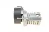 Натягувач ременя AUDI/SEAT/SKODA/VW A2/Altea/Leon/Fabia/Octavia/Bora/Caddy/Golf/Polo "1,0/1,6L "91>> DAYCO APV2306 (фото 7)