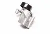 Натяжник ременя генератора Lexus GS 430/Toyota Land Cruiser 4.0/4.3/4.7 98-07 DAYCO APV2483 (фото 2)