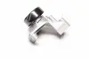 Натяжник ременя генератора Lexus GS 430/Toyota Land Cruiser 4.0/4.3/4.7 98-07 DAYCO APV2483 (фото 3)