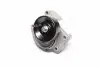 Натяжник ременя генератора Lexus GS 430/Toyota Land Cruiser 4.0/4.3/4.7 98-07 DAYCO APV2483 (фото 4)