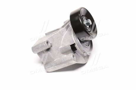 Натяжник ременя генератора Lexus GS 430/Toyota Land Cruiser 4.0/4.3/4.7 98-07 DAYCO APV2483