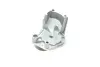 Натяжник ременя генератора Lexus GS 430/Toyota Land Cruiser 4.0/4.3/4.7 98-07 DAYCO APV2483 (фото 7)