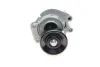 Натяжник ременя генератора Lexus GS 430/Toyota Land Cruiser 4.0/4.3/4.7 98-07 DAYCO APV2483 (фото 9)