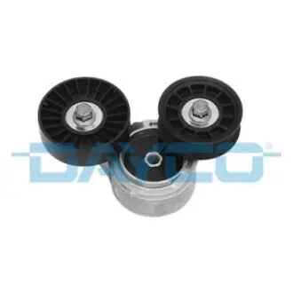 Ролик натяжной DAYCO APV2493