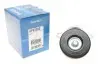 Натяжник ременя генератора Suzuki SX4/Grand Vitara 2.0 16V 96- DAYCO APV2583 (фото 1)