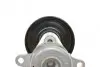 Натяжник ременя генератора Suzuki SX4/Grand Vitara 2.0 16V 96- DAYCO APV2583 (фото 2)