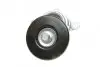Натяжник ременя генератора Suzuki SX4/Grand Vitara 2.0 16V 96- DAYCO APV2583 (фото 5)