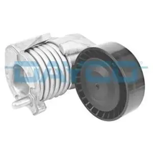 Роликовый модуль натяжителя. DAYCO APV2627