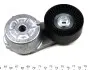 Натяжник ремня генератора Nissan X-Trail/Qashqai/Renault Clio/Fluence/Laguna III 2.0 16 V 07- DAYCO APV2671 (фото 2)