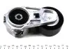 Натяжник ремня генератора Nissan X-Trail/Qashqai/Renault Clio/Fluence/Laguna III 2.0 16 V 07- DAYCO APV2671 (фото 3)