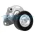 Натягувач ременя MERCEDES-BENZ E-CLASS (W211) 02-09, S-CLASS W221 06-13, CL-Class C216 06-13, CLK-C DAYCO APV2788 (фото 1)