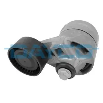 Натягувач ременя генератора Transit 2.4TDCi 06- DAYCO APV2836