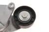 Натяжник ремня генератора Citroen/Peugeot/Ford 1.4HDi/1.6TDCi 01- DAYCO APV2928 (фото 3)