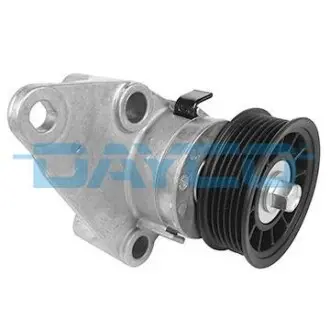 Роликовый модуль натяжителя. DAYCO APV3038