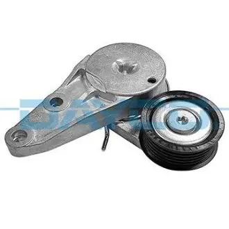 Роликовый модуль натяжителя. DAYCO APV3054
