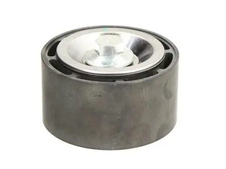 Направляющий ролик DAYCO APV3064