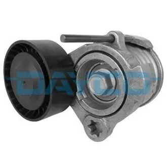 Натягувач ременя генератора Chevrolet Lacetti/Nubira 2.0D 05- DAYCO APV3091