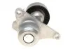 Натяжник ремня генератора Renault Trafic/Megane 2.0dCi/Master 2.3dCi 06-, (65x29.5) DAYCO APV3179 (фото 3)