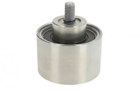 Направляющий ролик DAYCO APV3195