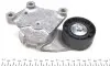 Натяжник ремня генератора Ford Focus 1.6TDCI 11- DAYCO APV3221 (фото 2)