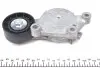 Натяжник ремня генератора Ford Focus 1.6TDCI 11- DAYCO APV3221 (фото 3)