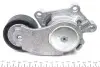 Натяжник ремня генератора Ford Focus 1.6TDCI 11- DAYCO APV3221 (фото 4)