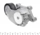 Натяжник ремня генератора Ford Focus 1.6TDCI 11- DAYCO APV3221 (фото 5)