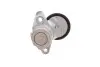 Натяжник ремня генератора Audi A3/A4/Q3/VW Caddy 1.0-1.4 TSI DAYCO APV3270 (фото 3)