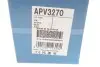 Натяжник ремня генератора Audi A3/A4/Q3/VW Caddy 1.0-1.4 TSI DAYCO APV3270 (фото 5)