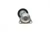 Натяжник ременя генератора Mazda 3/6 CX-7 02-14 DAYCO APV3456 (фото 3)