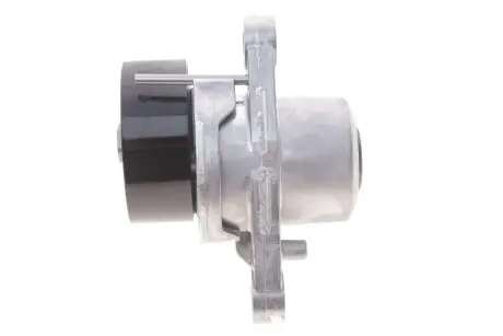 Натяжник ременя генератора Citroen Berlingo/Peugeot Partner 1.6 BlueHDi 14- DAYCO APV3861