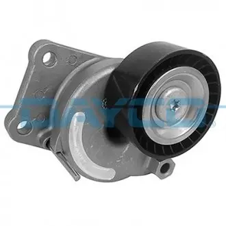 Ролик генератора Citroen C4/C5/Peugeot Expert 2.0HDi 09-(натяжний) (65х25) DAYCO APV3904