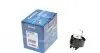 Ролик ГРМ Citroen C5 III/C6/Peugeot 407 2.7D/3.0D 04- (60х26) (натяжний) ATB1012