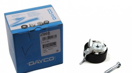 Шкив натяжной DAYCO ATB1017