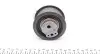 Ролик ГРМ Audi A3/A4/A6/Mitsubishi Lancer 2.0D 03- (натяжний) (78x36) DAYCO ATB2007 (фото 4)