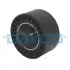 Ролик ГРМ Fiat Scudo 1.9-2.0 D/HDI (паразитний) (60х40) ATB2031