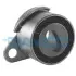 DAYCO Ролик натяж. ремня OPEL,RENAULT,NISSAN,MITSUBISHI CARISMA 1.9DI-D 00- ATB2050