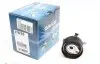 Ролик ГРМ Ford Focus/Mondeo 1.6/1.8/2.0i 96-00 (натяжной) (60х29) ATB2165