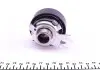 Ролик ГРМ VW Caddy 1.4/1.6 95-04 (натяжной) (61.7x23.7) DAYCO ATB2205 (фото 2)