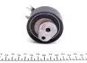 Ролик ГРМ VW Caddy 1.4/1.6 95-04 (натяжной) (61.7x23.7) DAYCO ATB2205 (фото 3)