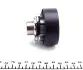 Ролик ГРМ VW Caddy 1.4/1.6 95-04 (натяжной) (61.7x23.7) DAYCO ATB2205 (фото 4)