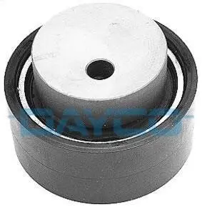 Ролик модуля натягувача ременя DAYCO ATB2228