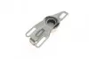 Натяжник ремня ГРМ Peugeot 205/309/405/Citroen Visa 1.6/1.9i 82-94 DAYCO ATB2243 (фото 5)