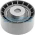 DAYCO FORD ролик натяж. (обратка, великий) 1,6-2,0 16V ZETEC ATB2278